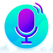 com.voice.changer.recorder.effects.editor logo