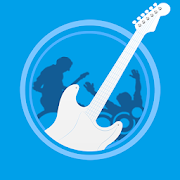 com.gamestar.pianoperfect logo