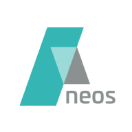 uk.co.neos.retail.android logo