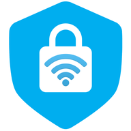 com.appsverse.avvpn logo