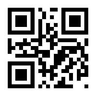 com.iaine.qrcode logo