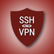 net.fileden.ssh logo