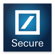 com.db.coo.secureauthenticator logo