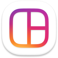 com.instagram.layout logo