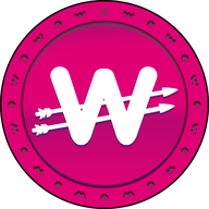 com.woow.talk logo