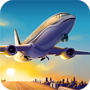 com.Playrion.AirlinesManager2 logo