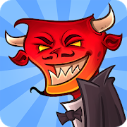 com.evilclicker.evilclicker logo