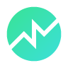 com.coinmarket.android logo