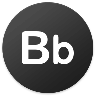 com.beebom.app.beebom logo