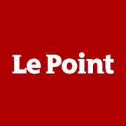 fr.lepoint.android logo