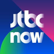 com.jtbc.tv logo