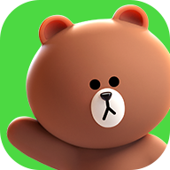 com.friends.line.android.contents logo