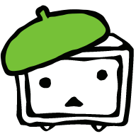 jp.co.dwango.seiga.manga.android logo