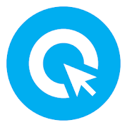 com.cliqz.searchapp logo
