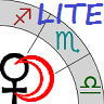 astro_charts_lite.astro_charts_lite logo