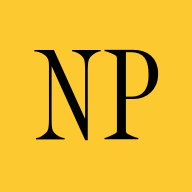 com.nationalpost logo