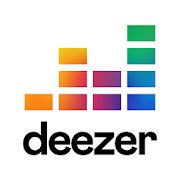 deezer.android.app logo