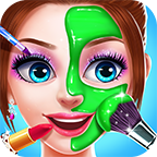 com.k3games.datemakeup.free logo