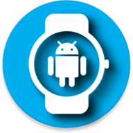 com.lumaticsoft.watchdroidphone logo