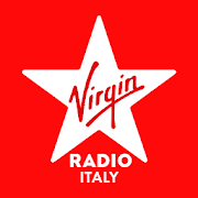 it.froggy.android.virginradio logo