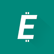 com.benoitletondor.easybudgetapp logo