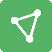 ch.protonvpn.android logo