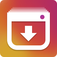 com.popularapp.videodownloaderforinstagram logo