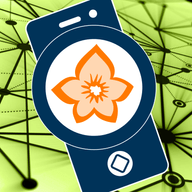 com.floraincognita.app.floraincognita logo