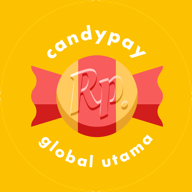 com.overseas.candypay logo