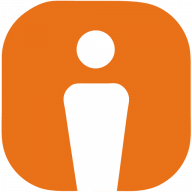 com.shopgate.android.app10347 logo