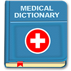 com.appspouch.medicaldictionary logo