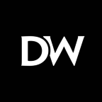 com.dailywire.thedailywire logo