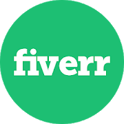 com.fiverr.fiverr logo