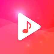 com.djit.apps.stream logo