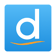 com.diigo.android logo