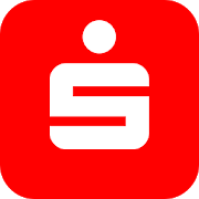 com.starfinanz.smob.android.sfinanzstatus logo