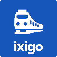 com.ixigo.train.ixitrain logo