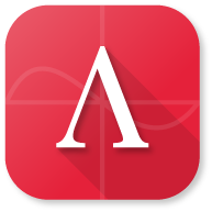 com.softmath.algebrator logo