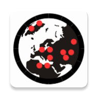 science.credo.mobiledetector logo