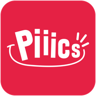 com.photoweb.piiics logo