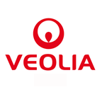 fr.qualia.veolia_eau logo