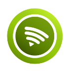 cz.webprovider.wifianalyzer logo