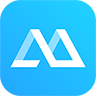 com.apowersoft.mirror logo