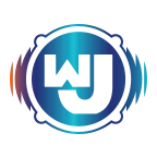 com.newsong.winterjam logo