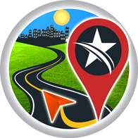 com.navigatorpro.offline.maps logo