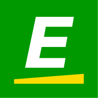 com.clanmo.europcar logo