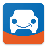 com.happycar logo