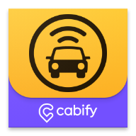 br.com.easytaxi logo