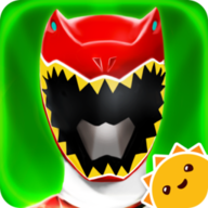 com.storytoys.powerrangers.dinocharge.free.android.googleplay logo