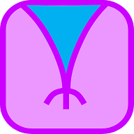 com.companyname.massagevibratorforwomen logo
